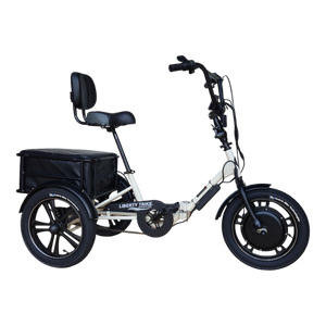 Liberty Trike 16"