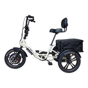 Liberty Trike 16"