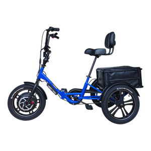 Liberty Trike 16"