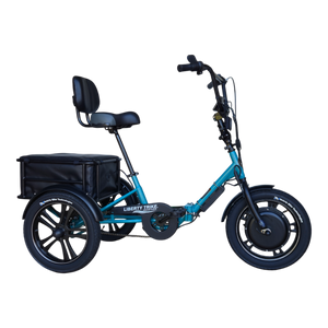 Liberty Trike 16"