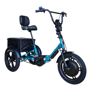 Liberty Trike 16"