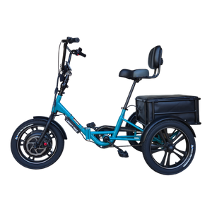 Liberty Trike 16"