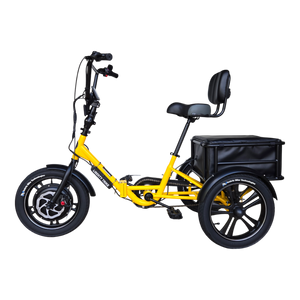 Liberty Trike 16"