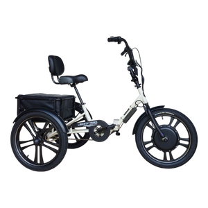 Liberty Trike 20"