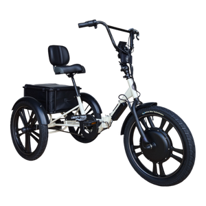 Liberty Trike 20"