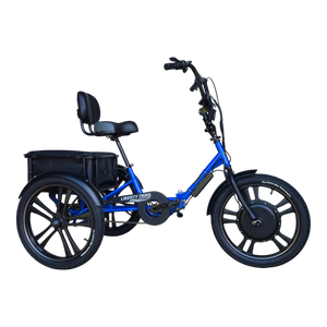 Liberty Trike 20"