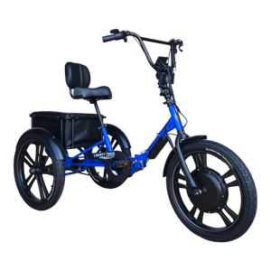 Liberty Trike 20"