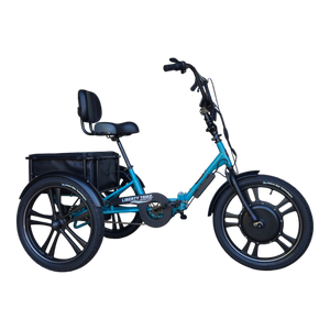 Liberty Trike 20"