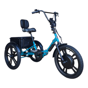 Liberty Trike 20"