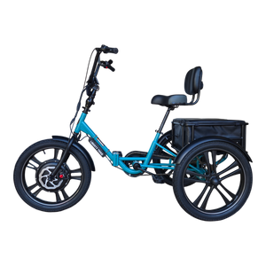 Liberty Trike 20"