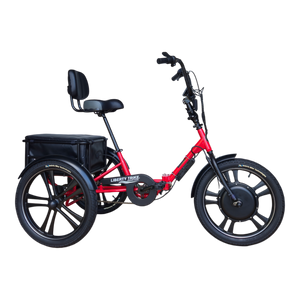 Liberty Trike 20"