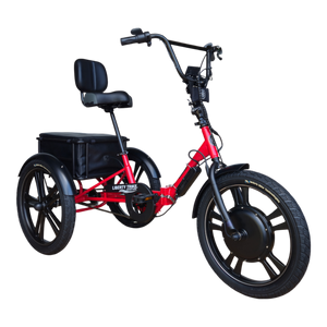 Liberty Trike 20"