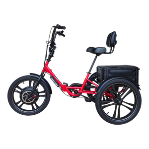 Liberty Trike 20"